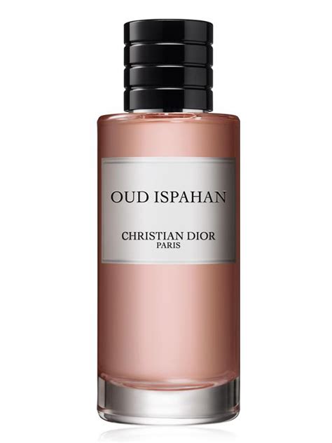 dior bois d'argent sephora|oud ispahan dior sephora.